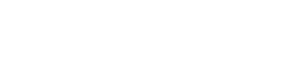 哈恩看书